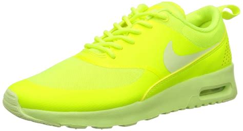 nike schuhe gelb damen|Gelbe Nike Schuhe für Damen online kaufen.